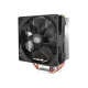 Cooler Master Hyper 212 LED Turbo ARGB CPU Air Cooler
