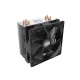 Cooler Master Hyper 212 LED Turbo ARGB CPU Air Cooler