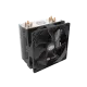 Cooler Master Hyper 212 LED Turbo ARGB CPU Air Cooler
