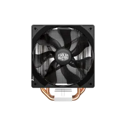 Cooler Master Hyper 212 LED Turbo ARGB CPU Air Cooler