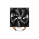 Cooler Master Hyper 212 LED Turbo ARGB CPU Air Cooler