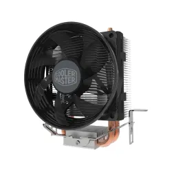 Cooler Master Hyper T20 CPU Air Cooler