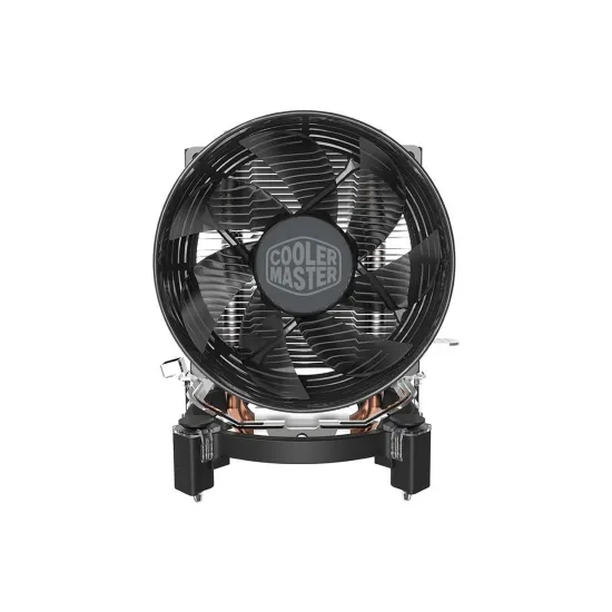 Cooler Master Hyper T20 CPU Air Cooler