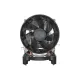 Cooler Master Hyper T20 CPU Air Cooler