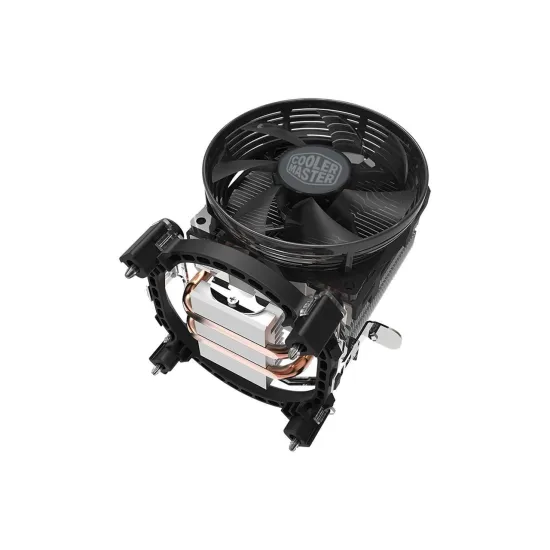 Cooler Master Hyper T20 CPU Air Cooler