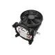 Cooler Master Hyper T20 CPU Air Cooler
