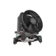 Cooler Master Hyper T20 CPU Air Cooler