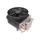 Cooler Master Hyper T20 CPU Air Cooler