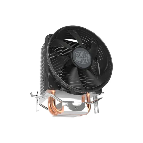 Cooler Master Hyper T20 CPU Air Cooler