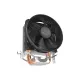 Cooler Master Hyper T20 CPU Air Cooler