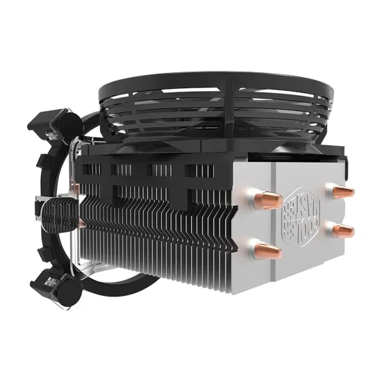 Cooler Master Hyper T20 CPU Air Cooler