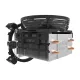 Cooler Master Hyper T20 CPU Air Cooler