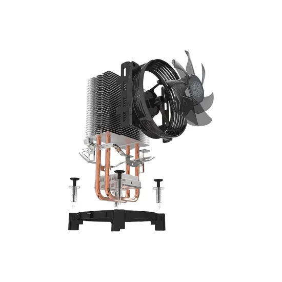 Cooler Master Hyper T20 CPU Air Cooler