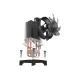 Cooler Master Hyper T20 CPU Air Cooler