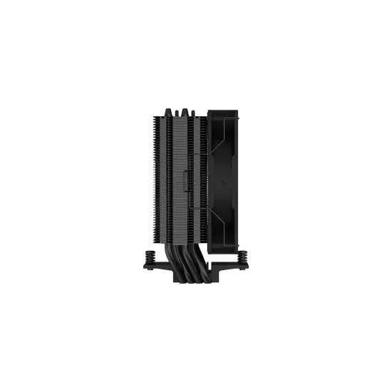 DeepCool AG400 ARGB CPU Air Cooler