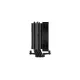 DeepCool AG400 ARGB CPU Air Cooler