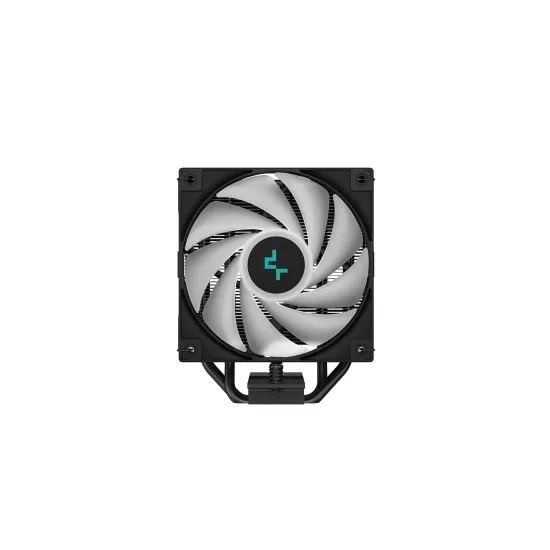 DeepCool AG400 ARGB CPU Air Cooler