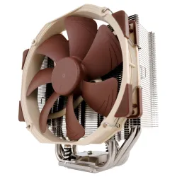 NOCTUA NH-U14S CPU Air Cooler