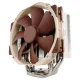 NOCTUA NH-U14S CPU Air Cooler