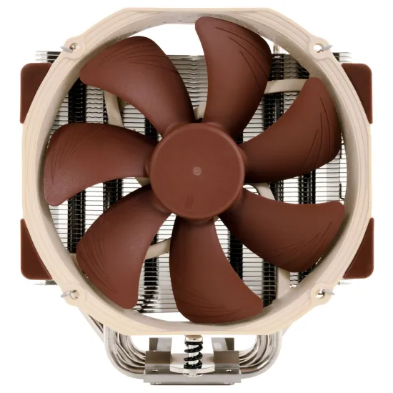 NOCTUA NH-U14S CPU Air Cooler