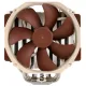 NOCTUA NH-U14S CPU Air Cooler