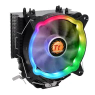 Thermaltake UX200 ARGB Lighting CPU Cooler Thermaltake UX200 ARGB Lighting CPU Cooler