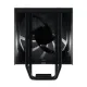 XIGMATEK AIR KILLER PRO ARGB Air Cooler Black