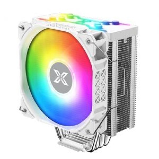 XIGMATEK AIR KILLER PRO ARCTIC ARGB AIR CPU Cooler