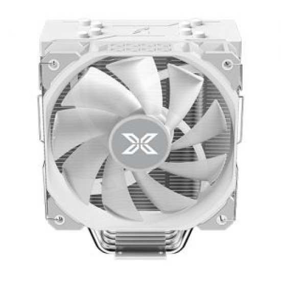 XIGMATEK AIR KILLER PRO ARCTIC ARGB AIR CPU Cooler