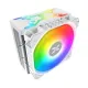 XIGMATEK AIR KILLER PRO ARCTIC ARGB AIR CPU Cooler