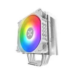 XIGMATEK AIR KILLER S ARCTIC RGB AIR CPU Cooler