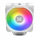 XIGMATEK AIR KILLER S ARCTIC RGB AIR CPU Cooler