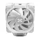 XIGMATEK AIR KILLER S ARCTIC RGB AIR CPU Cooler