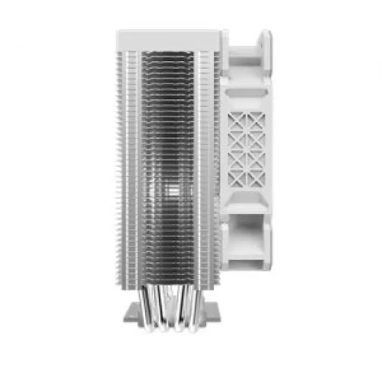 XIGMATEK AIR KILLER S ARCTIC RGB AIR CPU Cooler