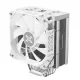 XIGMATEK AIR KILLER S ARCTIC RGB AIR CPU Cooler