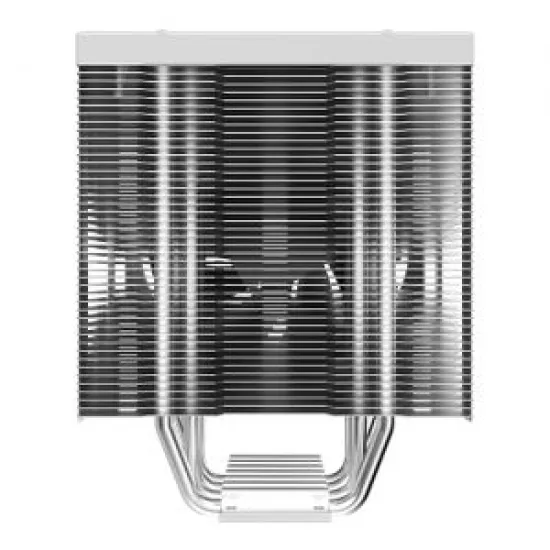 XIGMATEK AIR KILLER S ARCTIC RGB AIR CPU Cooler