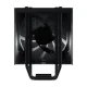 XIGMATEK AIR KILLER S RGB AIR CPU Cooler Black