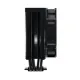 XIGMATEK AIR KILLER S RGB AIR CPU Cooler Black