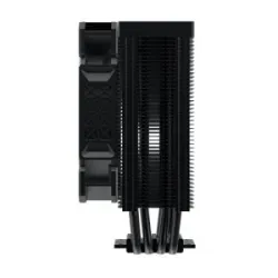 XIGMATEK AIR KILLER S RGB AIR CPU Cooler Black