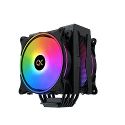 XIGMATEK WINDPOWER PRO ARGB AIR CPU COOLER