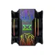 XIGMATEK WINDPOWER PRO ARGB AIR CPU COOLER