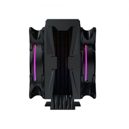 XIGMATEK WINDPOWER PRO ARGB AIR CPU COOLER