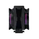 XIGMATEK WINDPOWER PRO ARGB AIR CPU COOLER