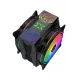 XIGMATEK WINDPOWER PRO ARGB AIR CPU COOLER