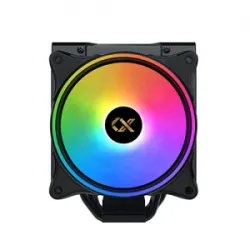 XIGMATEK WINDPOWER PRO ARGB AIR CPU COOLER
