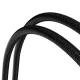 Antec Symphony 240 ARGB 240mm Liquid Cooler Black