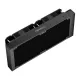 Antec Symphony 240 ARGB 240mm Liquid Cooler Black