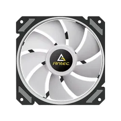 Antec Symphony 240 ARGB 240mm Liquid Cooler Black