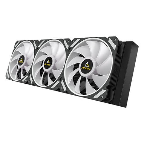 Antec-Symphony 360MM-ARGB