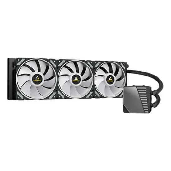 Antec SYMPHONY 360 ARGB CPU Liquid Cooler